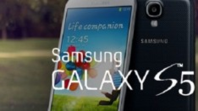 Offerte Samsung Galaxy S5, prezzo pi&ugrave; basso
