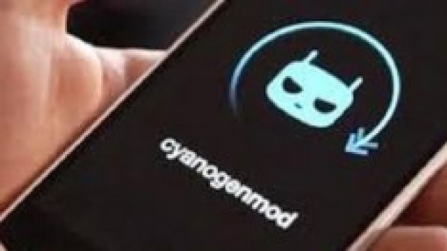 OnePlus One sfida Samsung, Apple e HTC