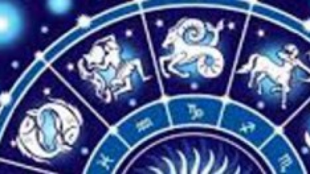 Oroscopo di tutti i segni per la primavera 2014