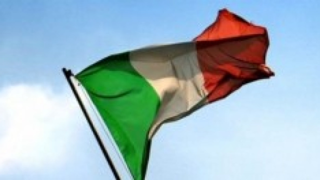  Pensione anticipata 2014, ultime notizie esodati