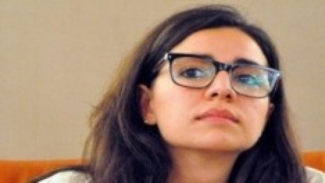 Piano Giovani, ricerca esperti in comunicazione 