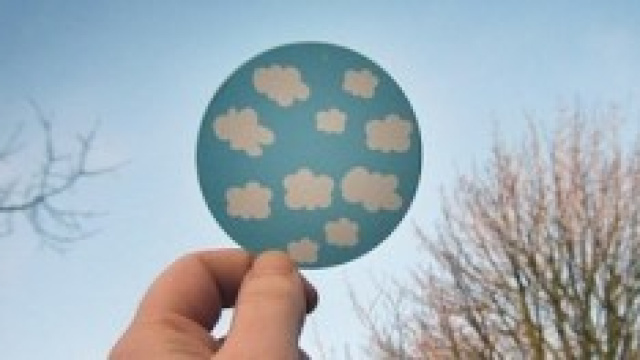 Previsioni meteo Italia per sabato 19 aprile 2014