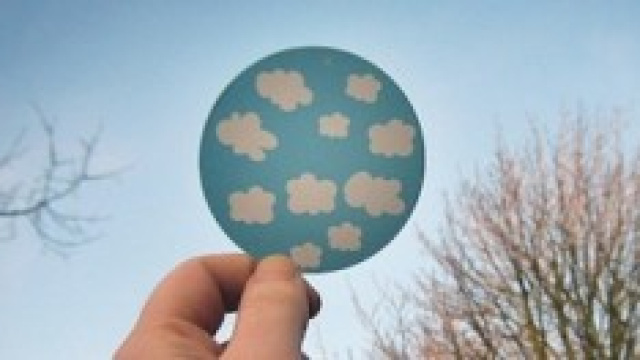 Previsioni Meteo Pasqua e Pasquetta 2014