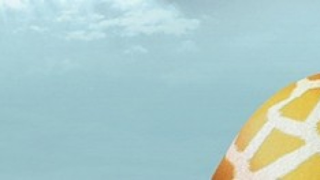 Previsioni meteo per pasqua 2014