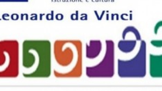 Progetto Arces per esperienza all'estero giovanile