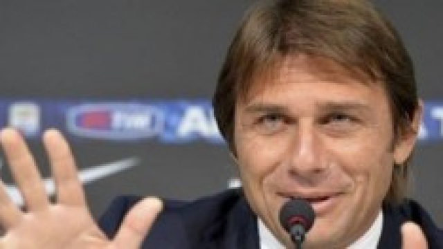 Pronostici calcio Serie A 19 aprile 2014