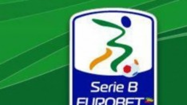pronostico, crotone, varese, consigli, quote