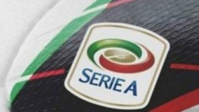 Pronostico Parma-Inter  34^ giornata di SerieA