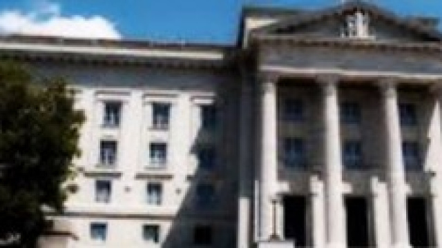 Ricorso per il test di Medicina 2014