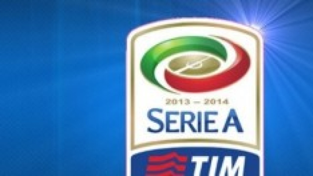 Serie A, pronostici sabato 19 aprile 2014