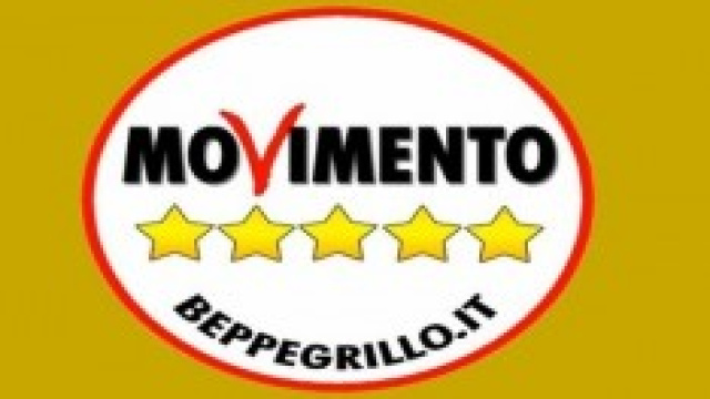 Sondaggi Tecn&egrave; per le Politiche ed Europee 2014