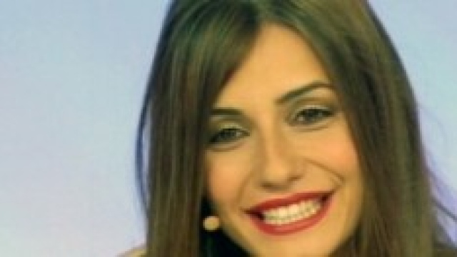 U&D news: Anna non &egrave; tornata con Emanuele