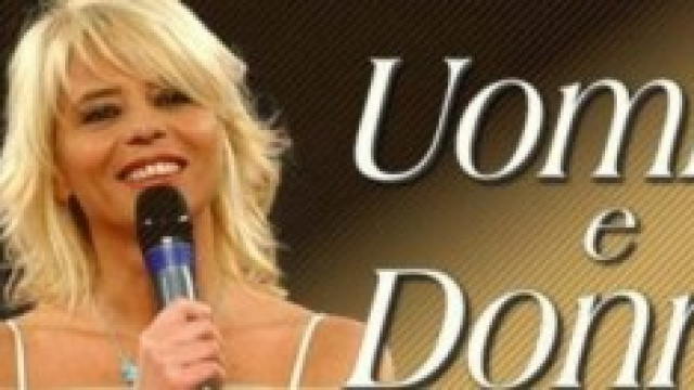 Uomini e Donne news e anticipazioni