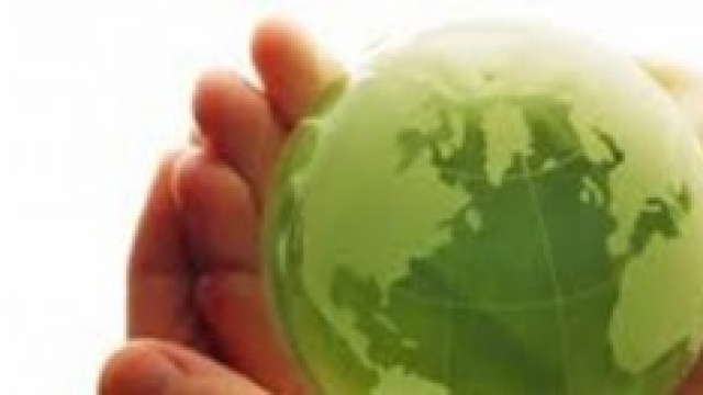Viaggi eco-friendly: pi&ugrave; sensibilit&agrave; dei turisti