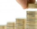 Investimenti: registrato un aumento del 16% nel comparto immobiliare