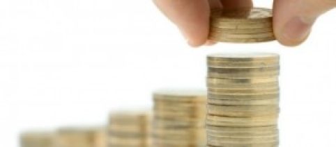 Investimenti: registrato un aumento del 16% nel comparto immobiliare