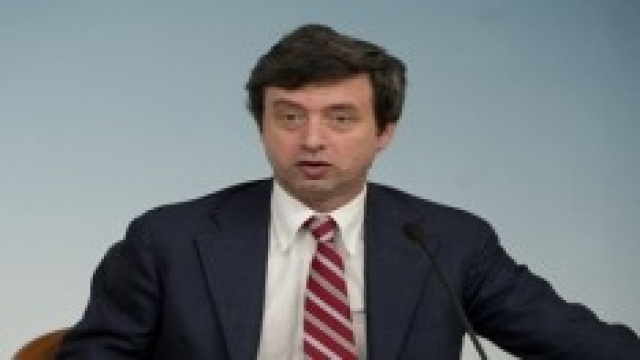 Amnistia e Indulto 2014, tutte le novit&agrave;
