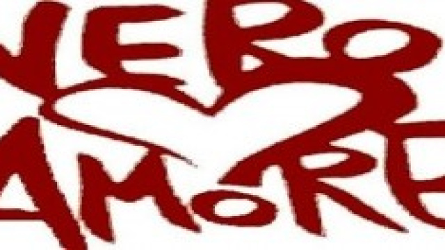 Anticipazioni Vero Amore 