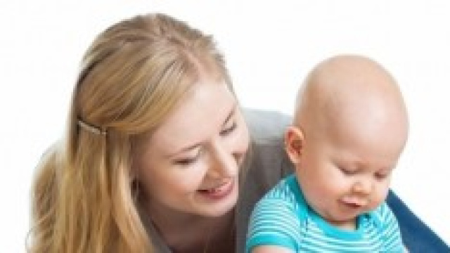 Baby-sitter: no al certificato antipedofilia