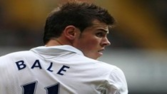 Bale, ecco spiegati i 100 milioni di euro