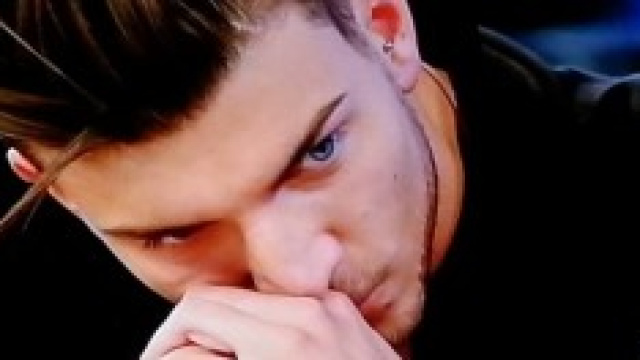 Beatrice dovr&agrave; scegliere tra Marco e Luca