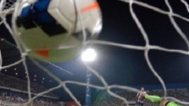 Bundesliga e Premier League, sabato 19