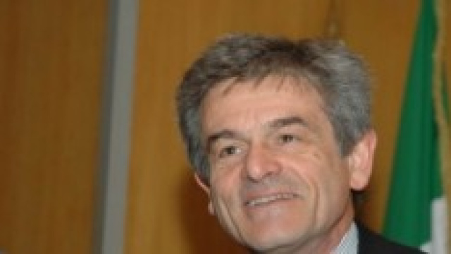Candidati elezioni regionali Piemonte 2014 