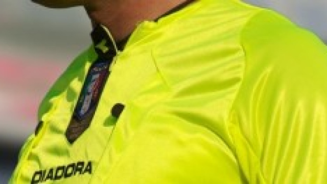 Chievo-Sassuolo Serie A: orario diretta Tv