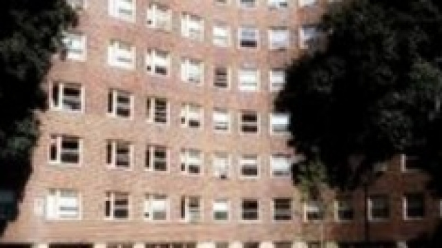 Decreto 2014 pensioni esodati
