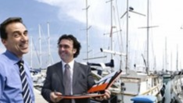 Efficienza e risparmio energetico 