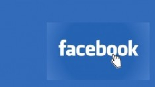 Facebook separa la chat dall'app principale. 