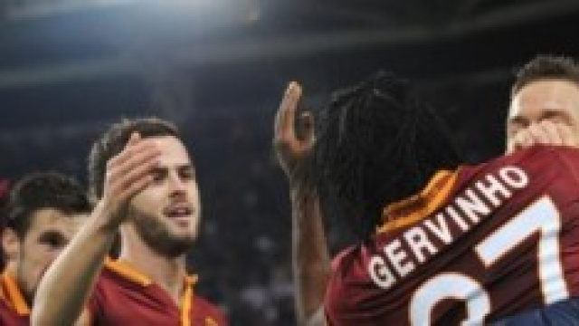 Fantacalcio e giocatori da schierare