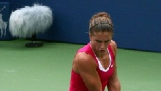 Fed Cup 2014, Rep. Ceca - Italia, orari diretta tv