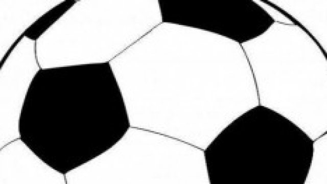Genoa-Cagliari Serie A orario diretta Tv