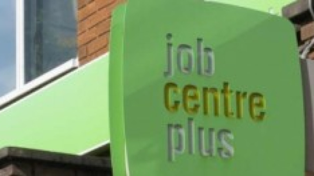 Lavoro: autisti all'Atac e ingegneri all'EPO