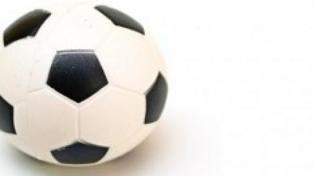 Lazio-Torino Serie A: pronostico, info diretta Tv