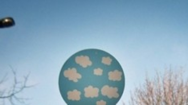 Le previsioni meteo per Pasqua e Pasquetta 2014