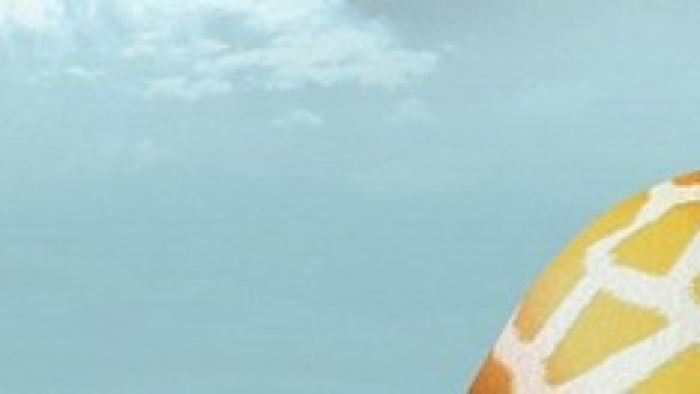 Meteo Italia per il giorno di Pasquetta 2014