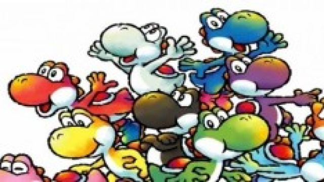 novit&agrave; sui videogiochi in uscita