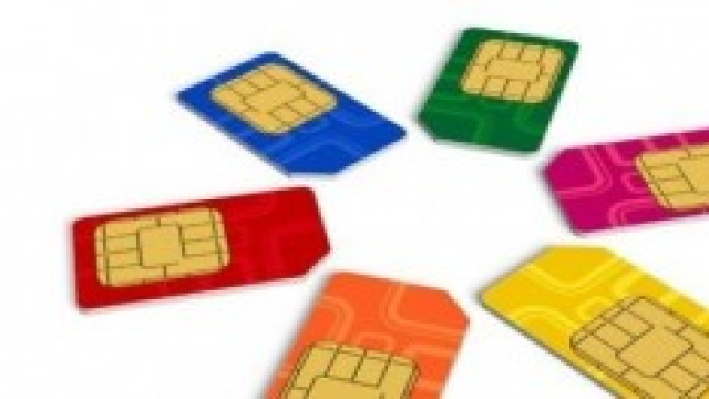 Offerte ricaricabili Vodafone e Tre