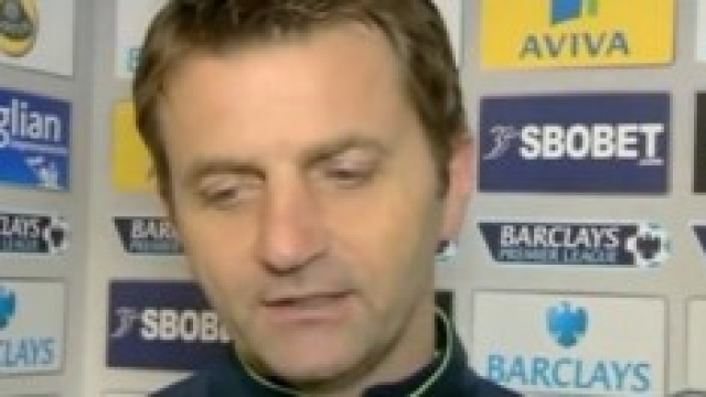 Premier League, pronostico Tottenham - Fulham