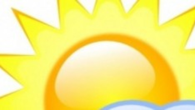 Previsioni meteo Pasqua e pasquetta, 20-21 aprile