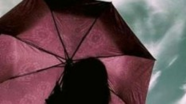 Previsioni meteo Pasqua e Pasquetta 2014