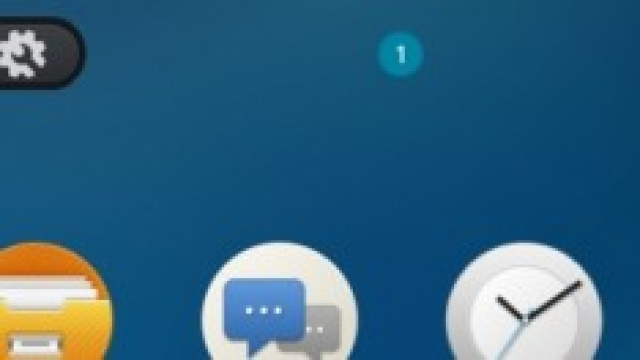 Probabile anteprima sistema operativo Tizen