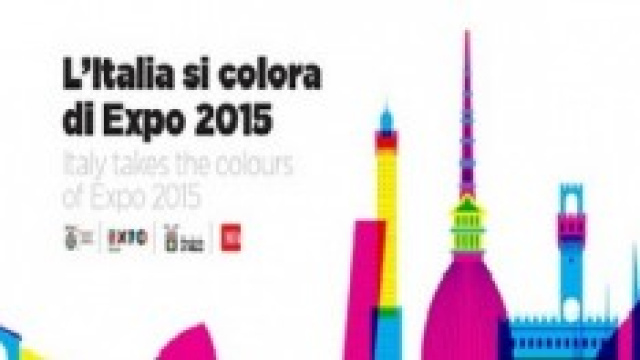 Progetto di idee per giovani, a Bergamo per l'EXPO