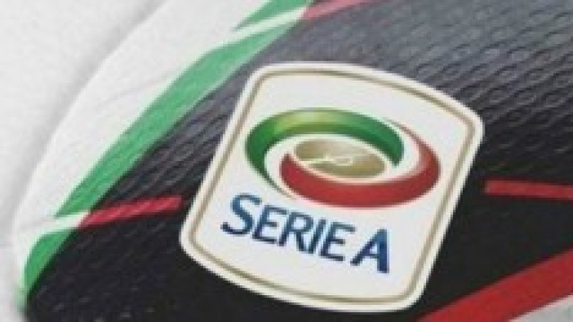 Pronostico Fiorentina-Roma 34^ giornata di SerieA