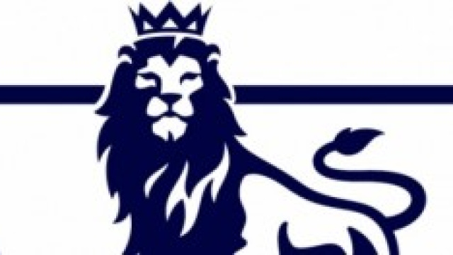 pronostico, tottenham, fulham, consigli, quote