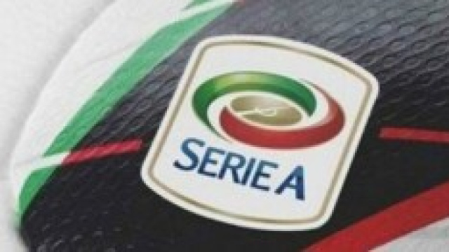 Pronostico Udinese-Napoli  34^ di SerieA