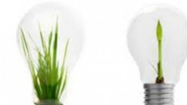 Riciclo lampadine basso consumo: campagna 2014