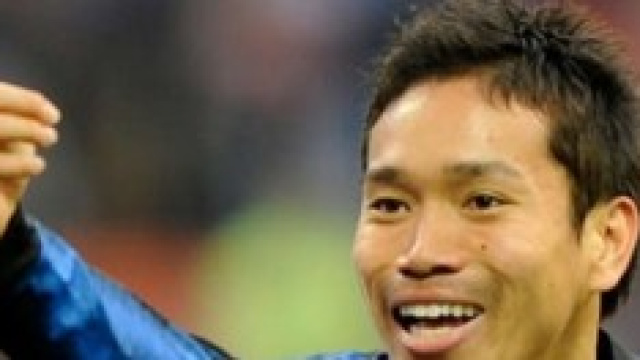 Serie A, consigli fantacalcio 34.a giornata